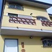 La Casa di Laura