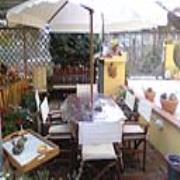 La Casa di Laura
