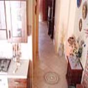 La Casa di Laura