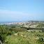 Case Vacanza Le Papere