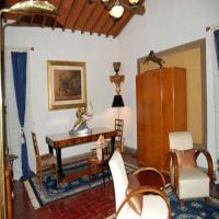 Bed and Breakfast Casa le Tuje