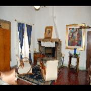 Casa le Tuje