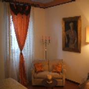 Casa le Tuje