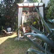 Casa le Tuje