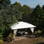 Casa le Tuje