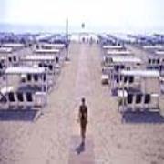 Bagno Fortunato