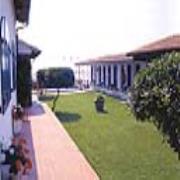 Bagno Fortunato
