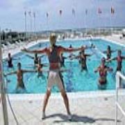 Bagno Fortunato