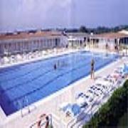 Bagno Fortunato