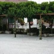 Bagno Fortunato