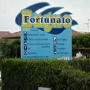 Bagno Fortunato