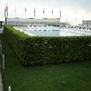 Bagno Fortunato