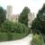 Castello di Montalto