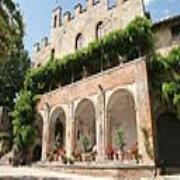 Castello di Montalto
