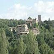Castello di Montalto