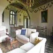 Castello di Montalto