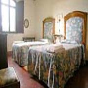 Castello di Montalto