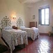 Castello di Montalto