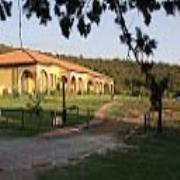 Le Terre di Toscana