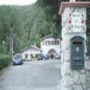 Il Rifugio
