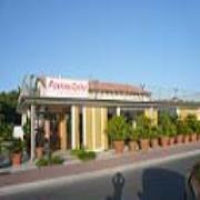 Osteria Pastasciutta