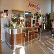 Osteria Pastasciutta