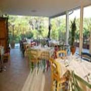 Osteria Pastasciutta