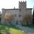 Castello di Tavolese