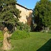 Castello di Tavolese