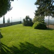 Castello di Tavolese