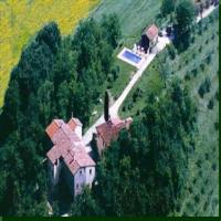 Agriturismo Sorbigliana