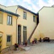 Sorbigliana