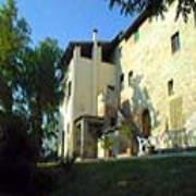 Sorbigliana