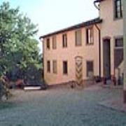 Sorbigliana