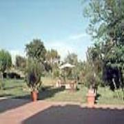 Sorbigliana