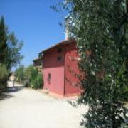 Sorbigliana