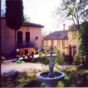 Sorbigliana