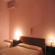 Hotel Sabatino
