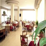 Hotel Sabatino