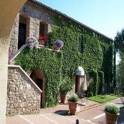 la sovana