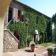 AGRITURISMO LA SOVANA