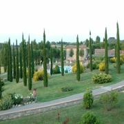 la sovana