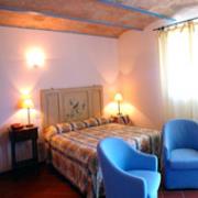 la sovana