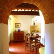 la sovana