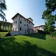 la canonica