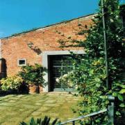 casa degli archi