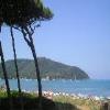 Mare Etrusco