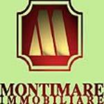 montimare