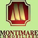 montimare