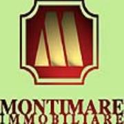 montimare